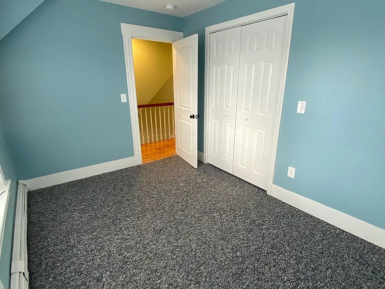 189 E Bow St #B — Photo 17