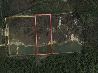 3 Josey Williams Rd #3, Erwin, NC 28339