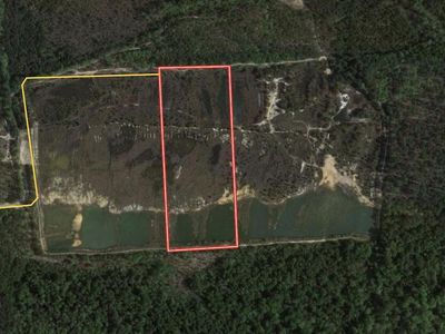 3 Josey Williams Rd #3, Erwin, NC, 28339