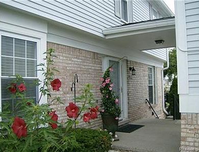 2nd image of 42156 Pellston Dr #281
