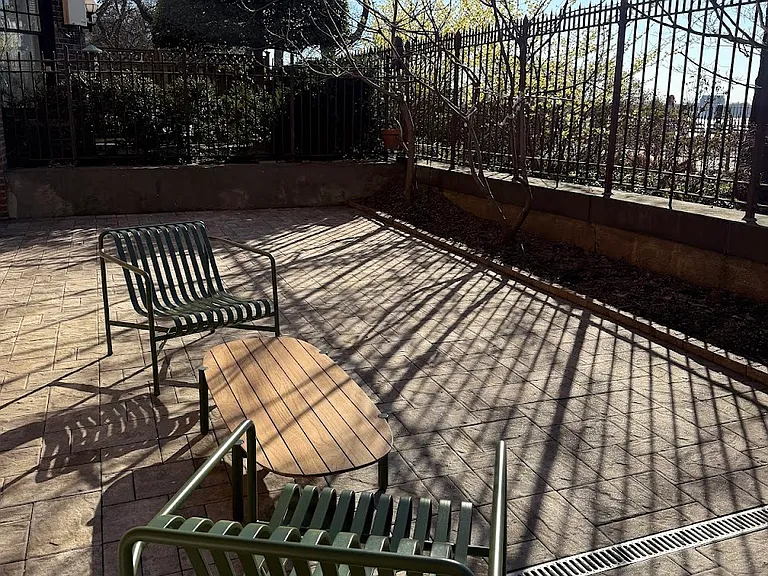 184 Columbia Hts #GARDEN — Photo 11