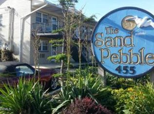 455 Ocean Blvd APT 6, Long Branch, NJ 07740
