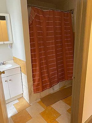 5th image of 43 Monroe St #1R