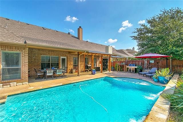 1st image of 1247 Catherine Ln