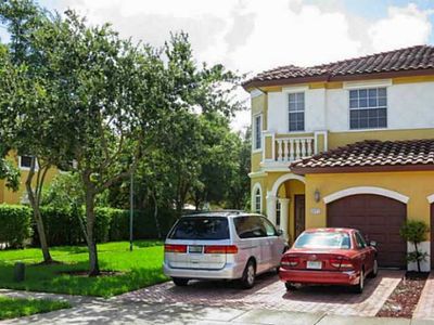 4971 SW 127th Way, Miramar, FL, 33027
