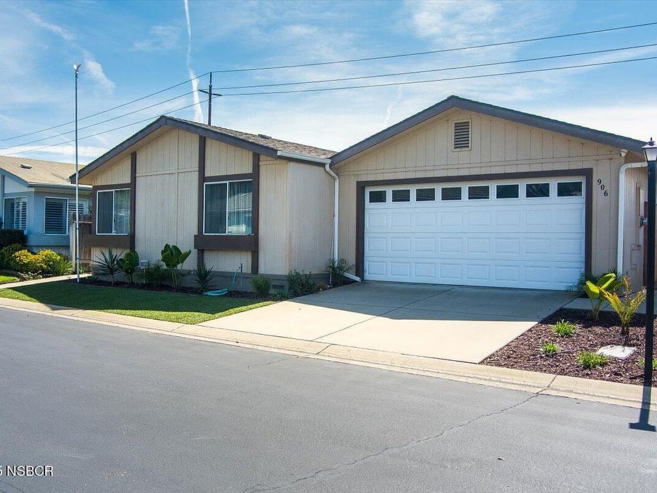1st image of 906 Vista Montana