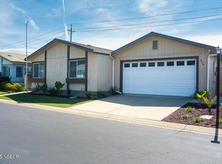 906 Vista Montana, Santa Maria, CA 93458