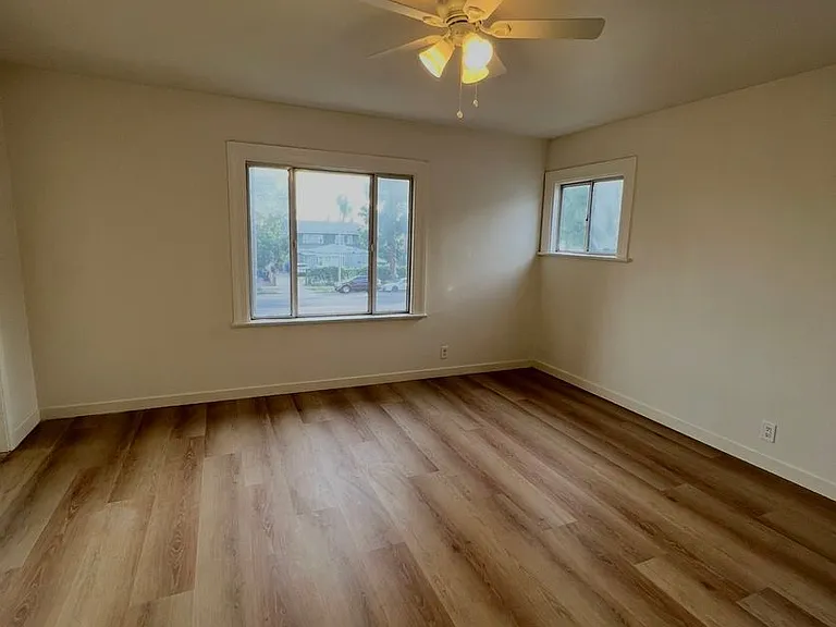 1307 W Martin Luther King Jr Blvd — Photo 5