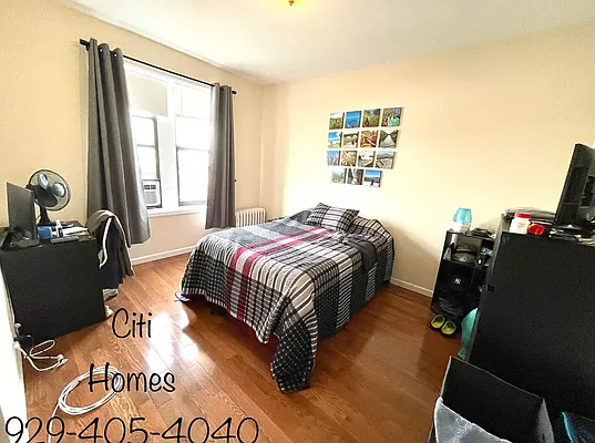 Rented by Citi Homes Inc | media 3