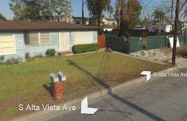 1st image of 1816 S Alta Vista Ave