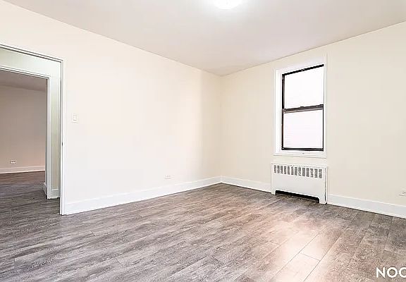3rd image of 132-61 Sanford Ave Unit 4C