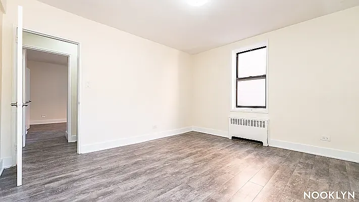 132-61 Sanford Ave #4C — Photo 3