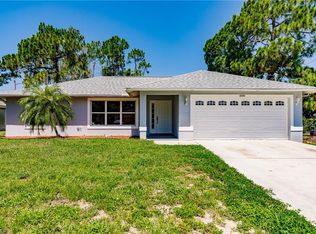 18508 Sarasota Rd, Fort Myers, FL 33967