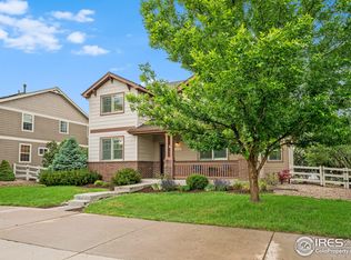 2814 William Neal Pkwy, Fort Collins, CO 80525