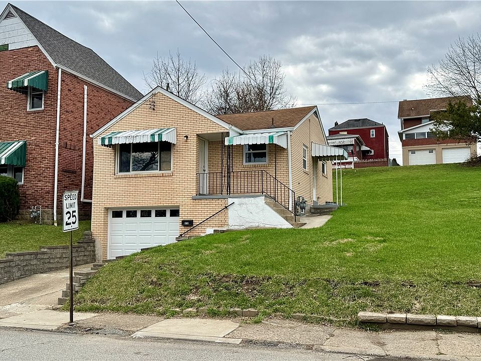 1st image of 418 Baker Ave