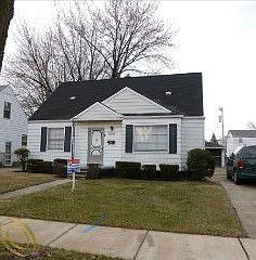 1st image of 25850 Wiseman St