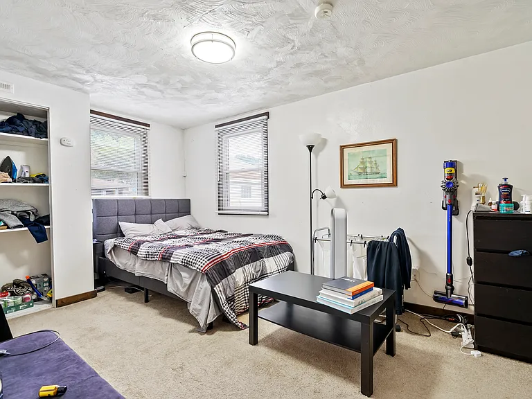 56 Wilson St #3 — Photo 8