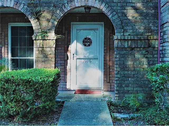 1st image of 3100 Parc Fontaine #2106
