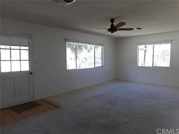 5th image of 48973 Mojave Dr