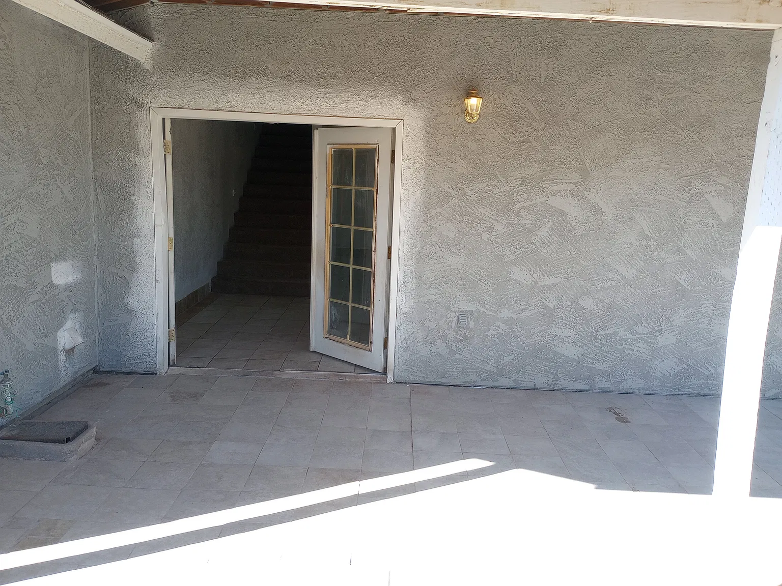5 bed, 3454 sqft, $2,000 — Photo 4