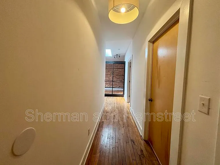 1130D Jones St #1130D JONES ST — Photo 8
