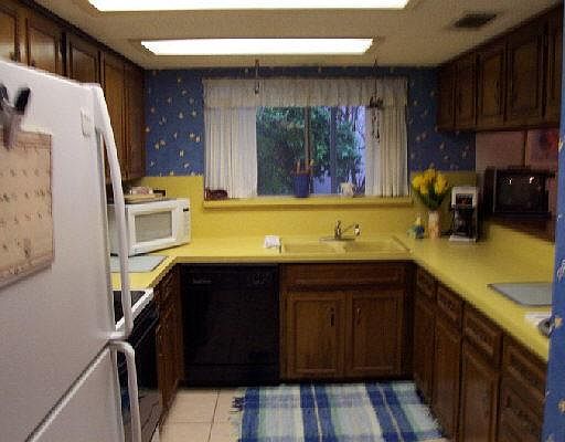 4th image of 138 AMISTAD BLVD #0