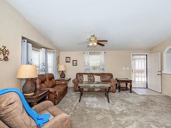 2nd image of 13694 E 48th Dr