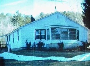 71 Thompson Ln, Brainard, NY 12024