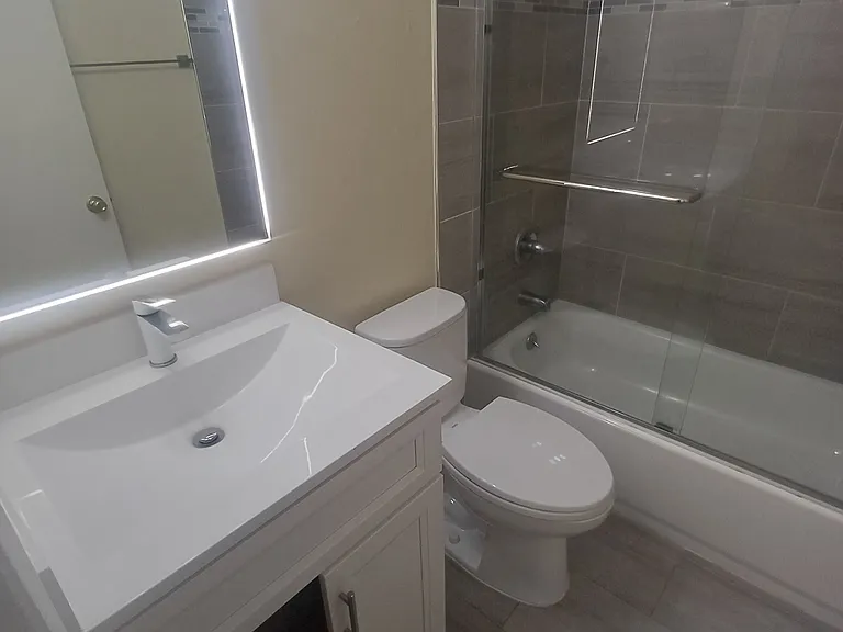 3080 Richmond Boulevard — Photo 43