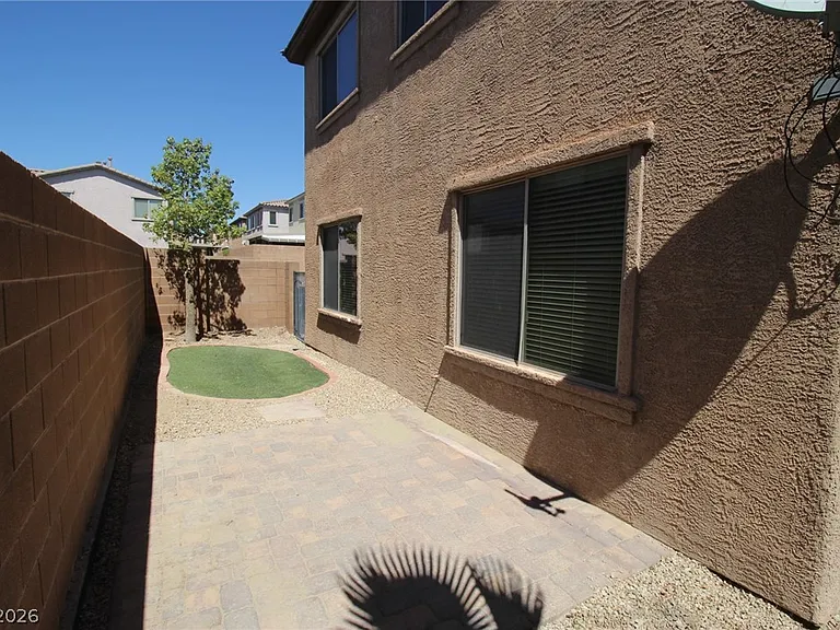 8984 Salvatore St — Photo 22