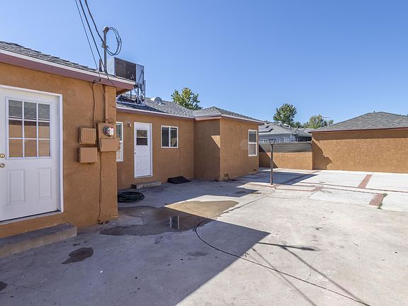 2nd image of 13683 Bracken St #0
