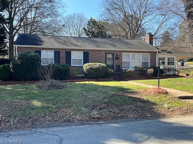 1st image of 1224 Pinebluff Rd