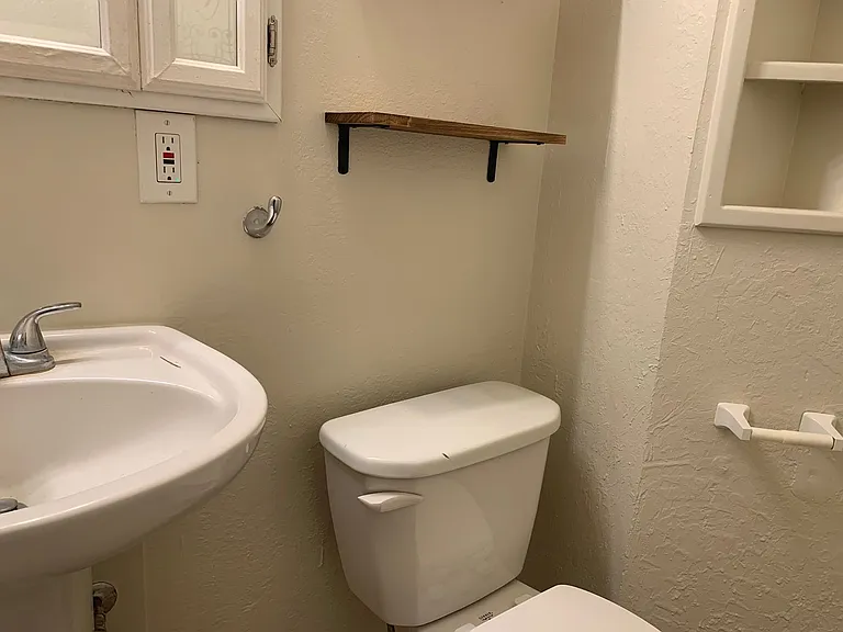 10528 Dolecetto Dr — Photo 33
