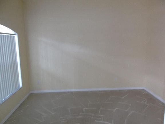 5th image of 1262 SW Minyo Ave
