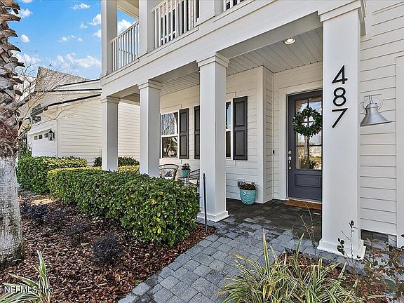 3rd image of 487 MARSH COVE Drive