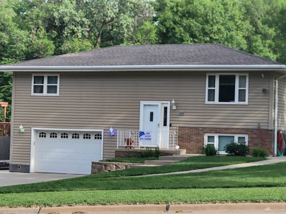 1st image of 3401 W 19th St