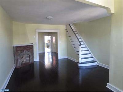 3314 Cottman Ave, Philadelphia, PA, 19149
