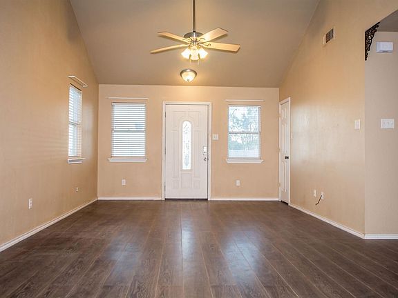 5th image of 9822 County Road 5400