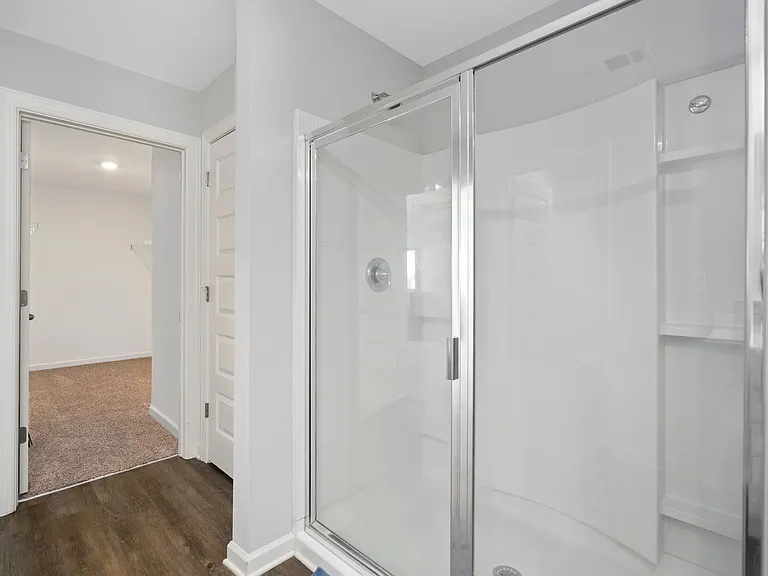 6313 Town Ln — Photo 17