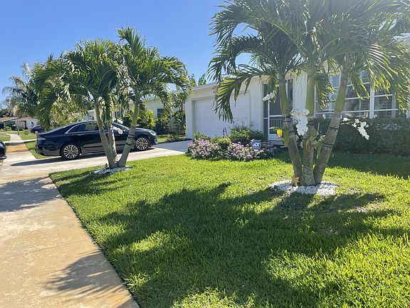 5th image of 14624 Sunny Waters Lane