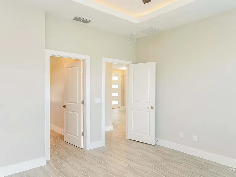 202 Snapper Way — Photo 7