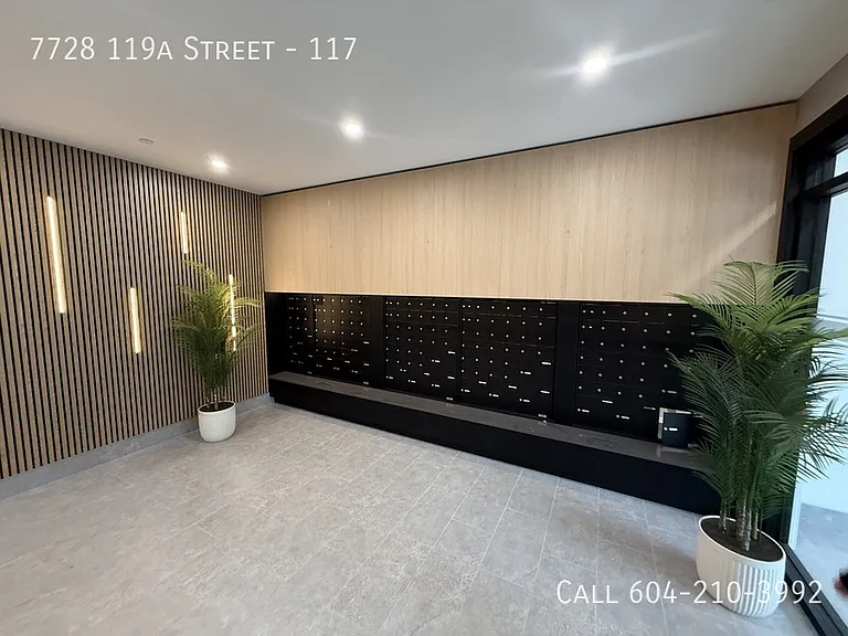 7728 119a St #117 — Photo 8