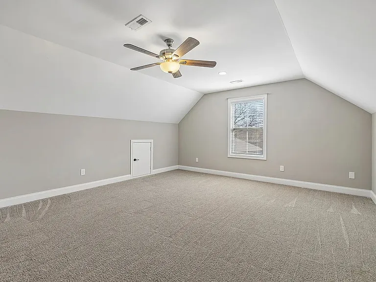 1082 Wittys Way — Photo 21