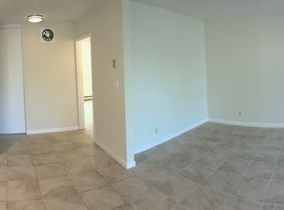 1036 Oak Grove Rd APT 6, Concord, CA 94518