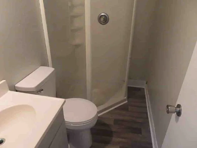 10 Lavista Cir — Photo 6