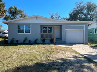 1301 Ginsberg Dr, Daytona Beach, FL 32114