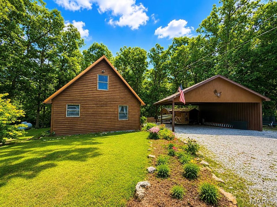 1st image of 42171 Cedar Crest Pl