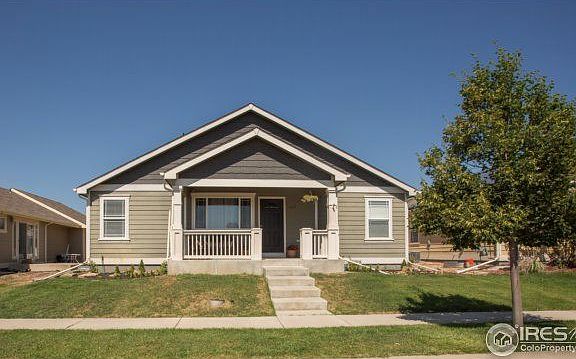 2nd image of 4323 Mariposa Ln