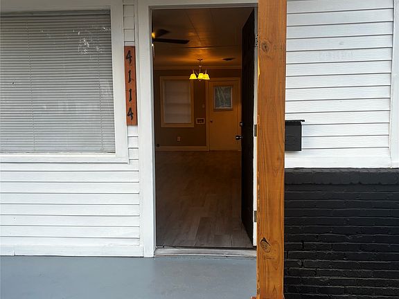 2nd image of 4114 Powell St