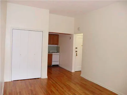 Sold by Raymond M Demarco, LREB | media 7